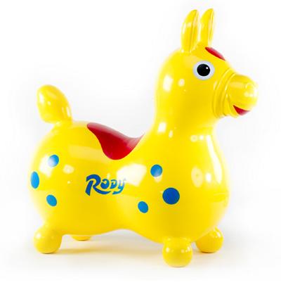 Rody horse hot sale