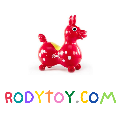 Red wagon toy store 2025
