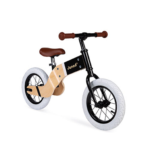 
                
                    Load image into Gallery viewer, Deluxe Balance Bike
                
            