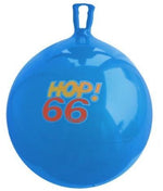 Hop Ball 66