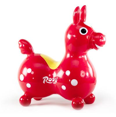 Products – Red Wagon Toy Company